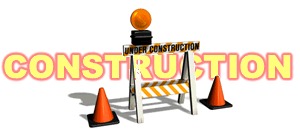 animated_under_construction.gif image by emo_who_cries